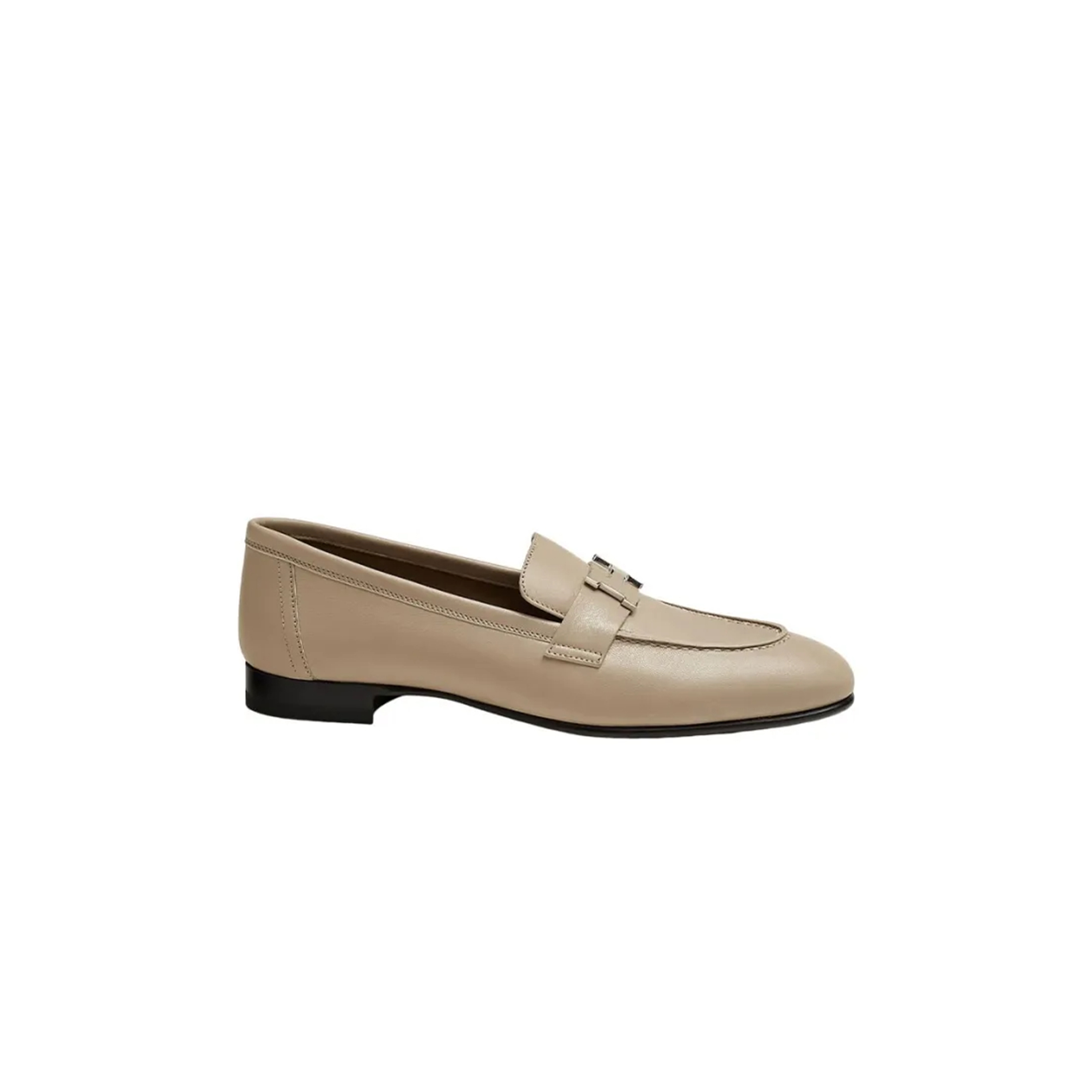 H**mes paris loafer h222066zt8